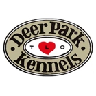 Deer Park Kennels