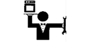 Bensley Electrical Services Pty Ltd - Catering Equipment, Supplies &/or Service