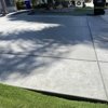 Socal Concrete Driveway PROS San Diego gallery