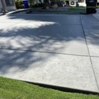 Socal Concrete Driveway PROS San Diego