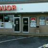 Hillsboro Liquor Store gallery