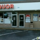 Hillsboro Liquor Store