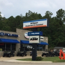 Wilson Equipment & Outdoor - Motorcycles & Motor Scooters-Repairing & Service