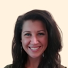 Christine Culbreth, Counselor gallery