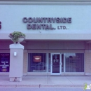 Countryside Dental - Dentists