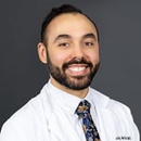 McGee, Cody J, MD - Physicians & Surgeons