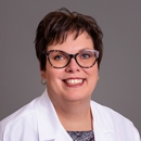 Kimberly Te, FNP - Nurses