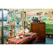 Gallery Image Number 1