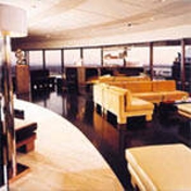 Gallery Image Number 1