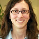 Jennifer Eryn Sprague, MD - Physicians & Surgeons, Pediatrics-Endocrinology