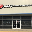 ATI Physical Therapy - Physical Therapists