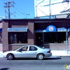 Main Street House of Pizza