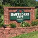 Hawthorne City Community - Manufactured Housing-Communities