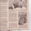 Lychee Acupuncture Clinic Inc - Acupuncture