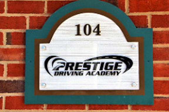 Prestige Driving Academy - New Albany, OH