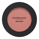 BARE + Beauty Outlet - Cosmetics & Perfumes