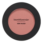 bareMinerals Boutique