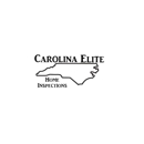 Carolina Elite Home Inspections LLC - Inspection Service