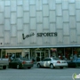 Lou's Sporting Goods