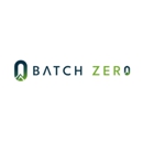 Batch Zero