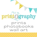 Printography - Photo Finishing
