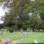 Calvary Cemetery