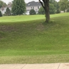 Eagle Brook Country Club gallery