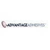 Advantage Adhesives gallery