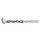 Advantage Adhesives