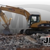 JMR Demolition gallery