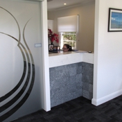 Gallery Image Number 7