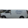 The Original Beatty's Carpet Cleaners gallery