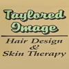 Taylored Image Hair Design & Skin Therapy gallery