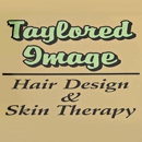 Taylored Image Hair Design & Skin Therapy - Beauty Salons