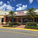 T-Mobile - Cellular Telephone Equipment & Supplies-Rental