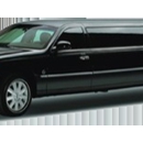 The Woodlands Texas Limo - Airport Transportation