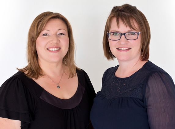 Bacchus Natural Health - Bacchus Marsh, VIC