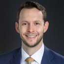Edward Jones - Financial Advisor: Richard V Luck - Investments