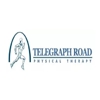 Telegraph Road Physical Therapy gallery