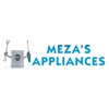 Meza's Appliances gallery