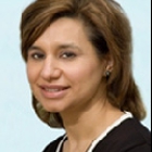 Dr. Uzma H Rehman, DO