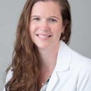Jennifer A Doorey, MD - Physicians & Surgeons, Gynecology