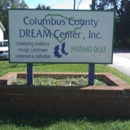 Columbus County Dream Center