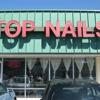Holly's Top Nails gallery