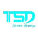 TSD Custom Coatings - Powder Coating