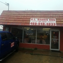 R. L. Harris BBQ - Barbecue Restaurants