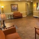 TMS Therapy - Lexington - Medical Clinics