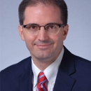 Mangus, Richard S, MD - Physicians & Surgeons