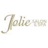 Jolie Salon & Spa gallery