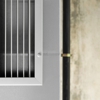 J&M Air Duct Cleaning gallery